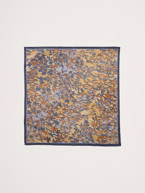 BANDANA SIGNATURE