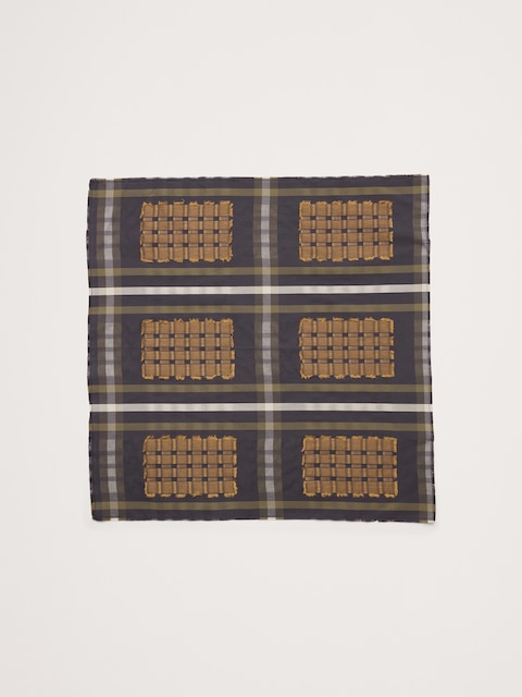 BANDANA SIGNATURE