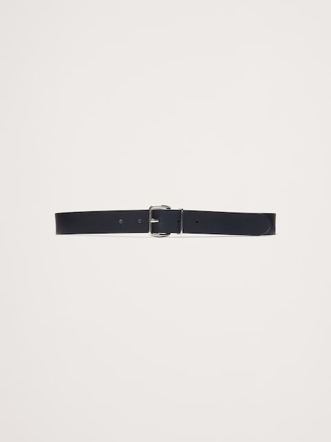 CEINTURE CLASSIQUE