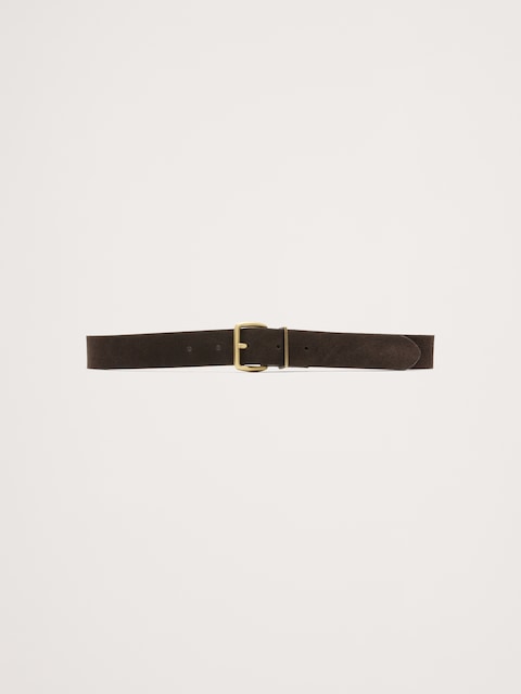 CEINTURE CLASSIQUE