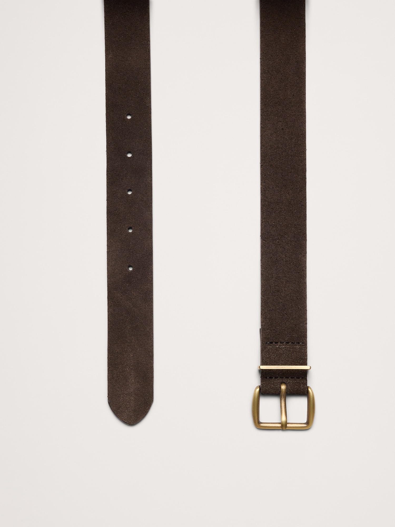 Classic Belt