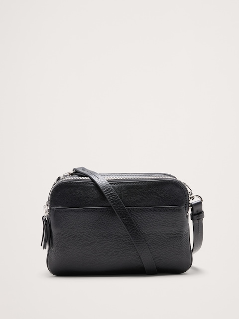 SAC À TROIS GLISSIÈRES VIDA