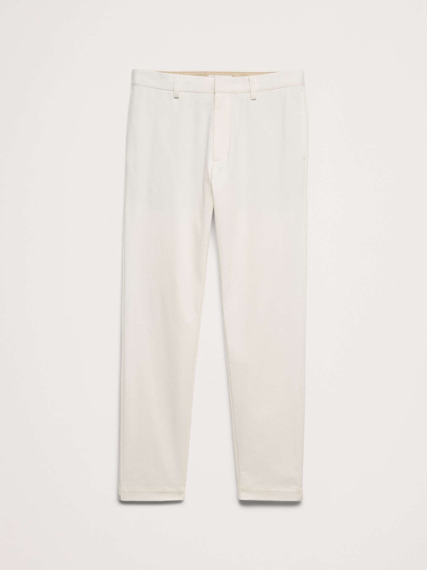Image number 4 showing, Slim Italian-Stretch Chino