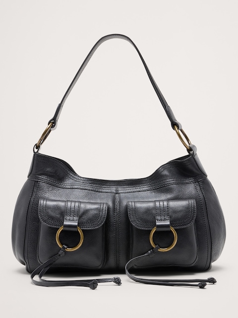 SAC BESACE EMBLÉMATIQUE
