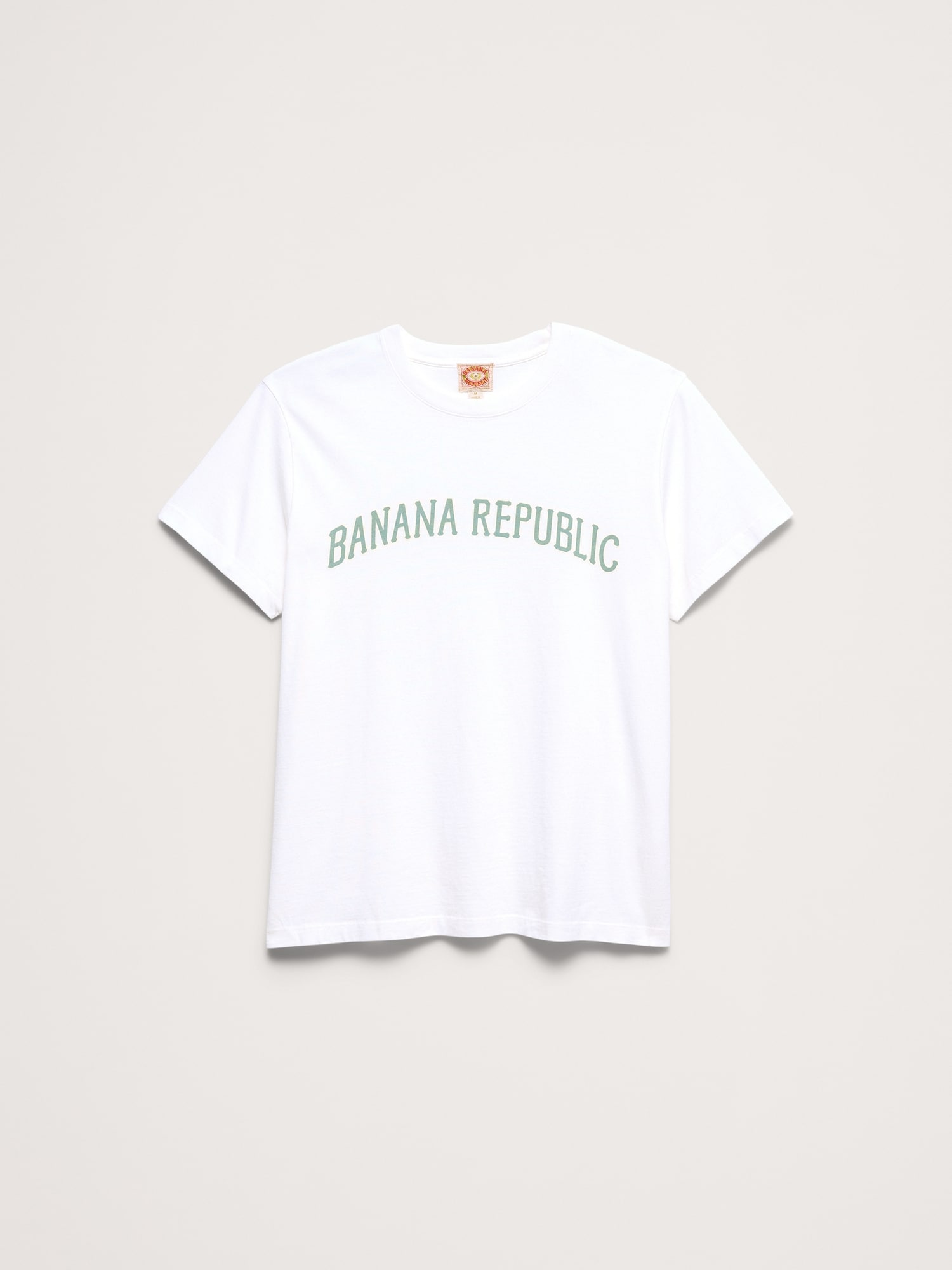 Image number 5 showing, Archive Reissue Graphic T-Shirt