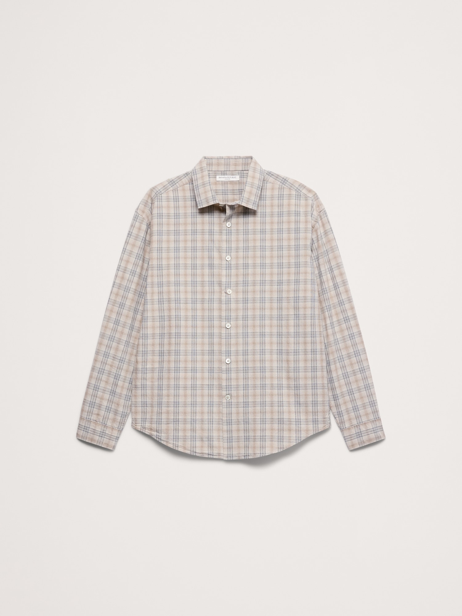 Image number 5 showing, The City Shirt