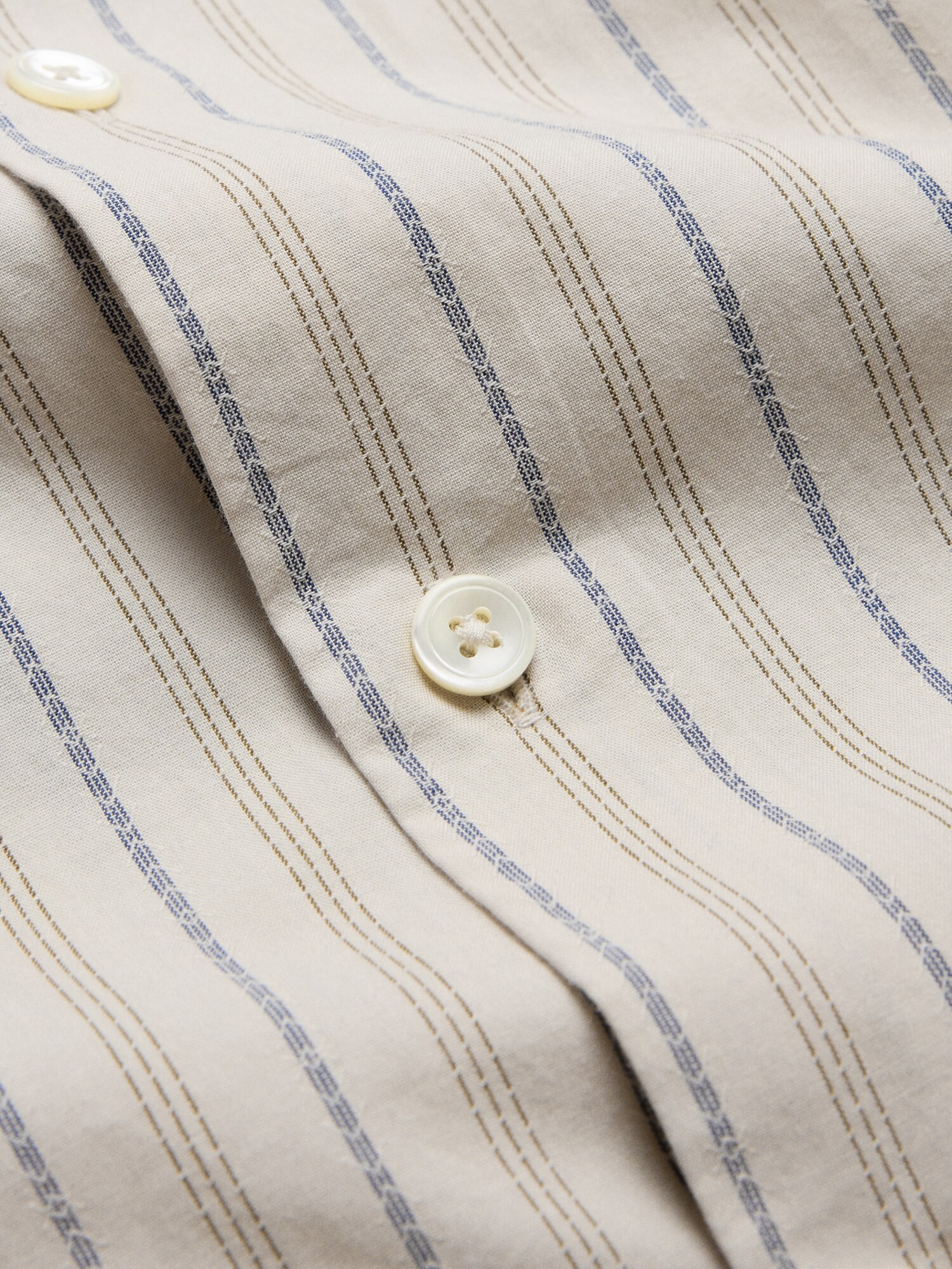 Image number 7 showing, The City Shirt