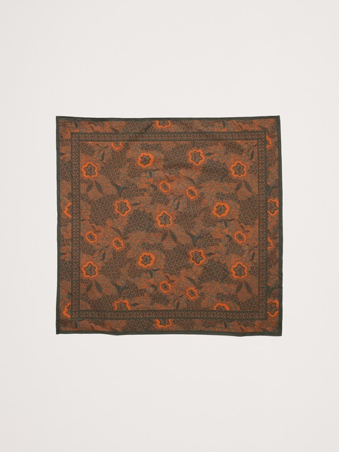 BANDANA SIGNATURE