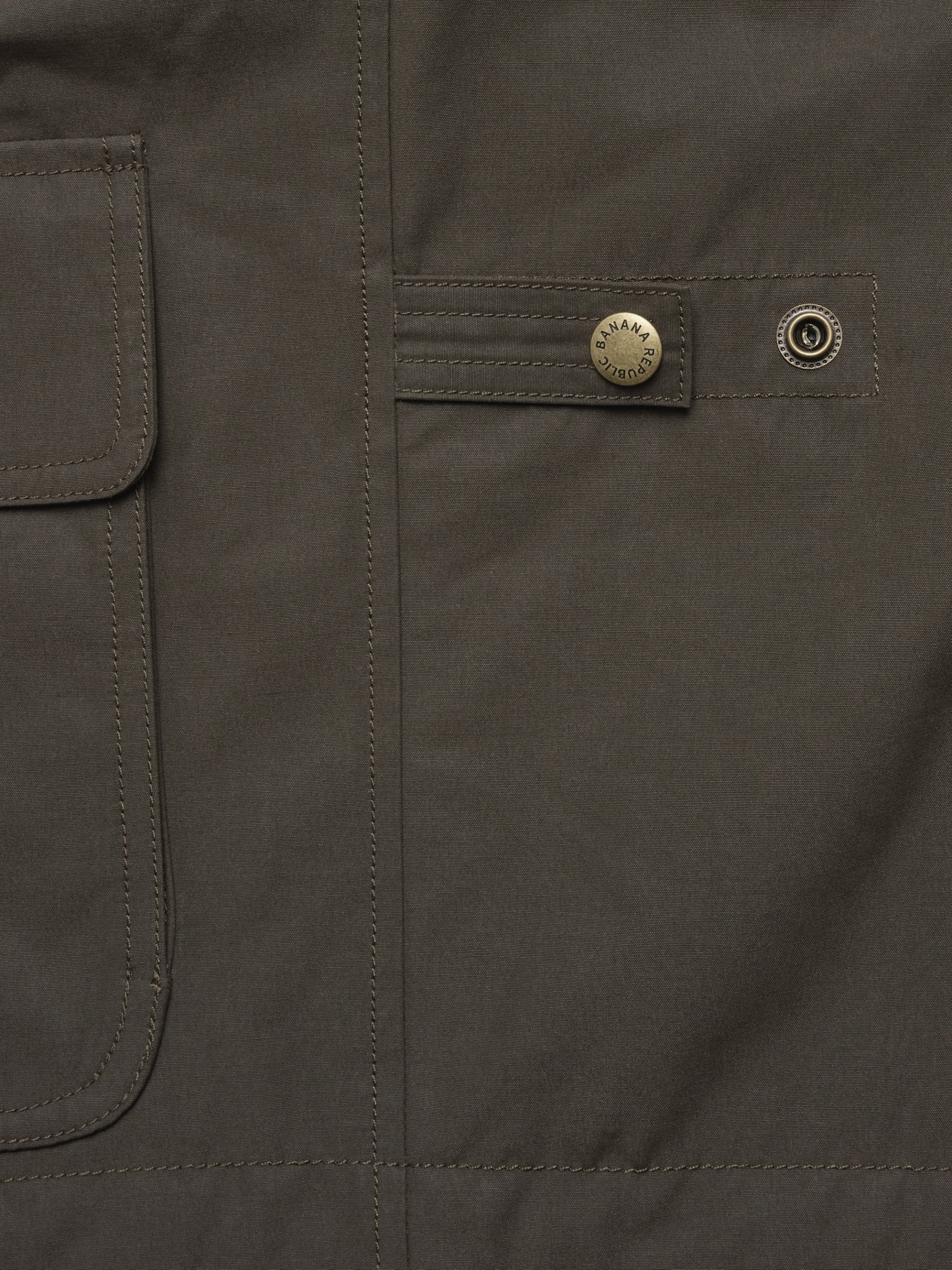 Herringbone Reversible Quilted Bomber Jacket