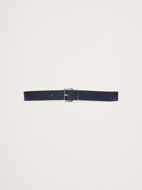 CEINTURE CLASSIQUE