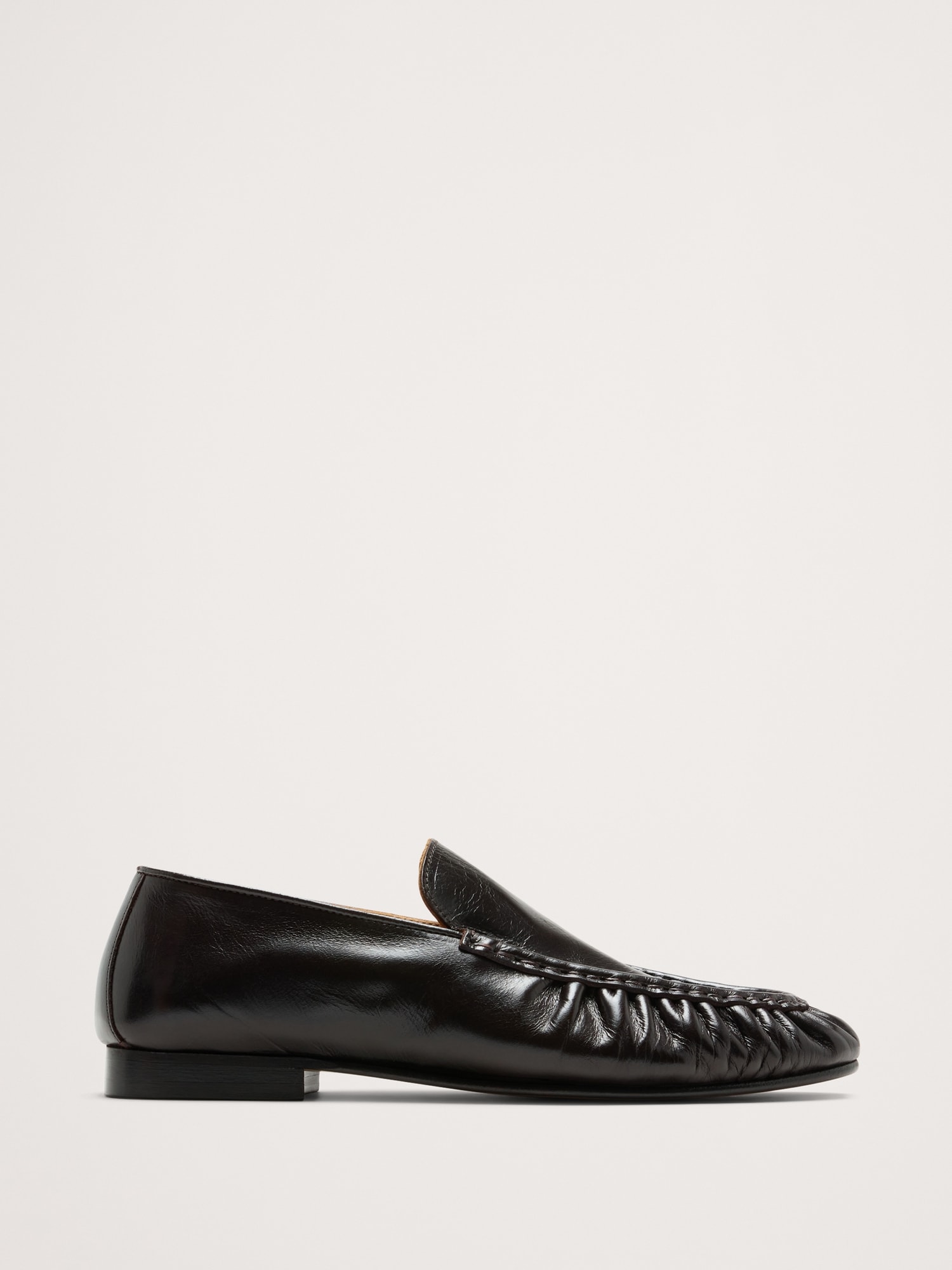 ladies dress shoes canada Women's linen grey