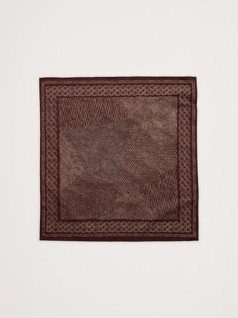 BANDANA SIGNATURE