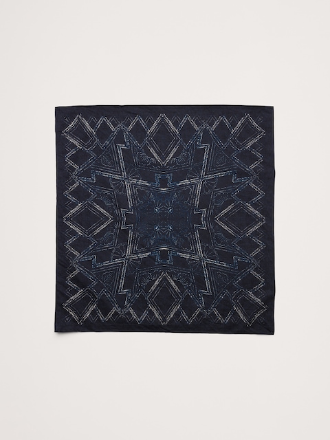 BANDANA SIGNATURE