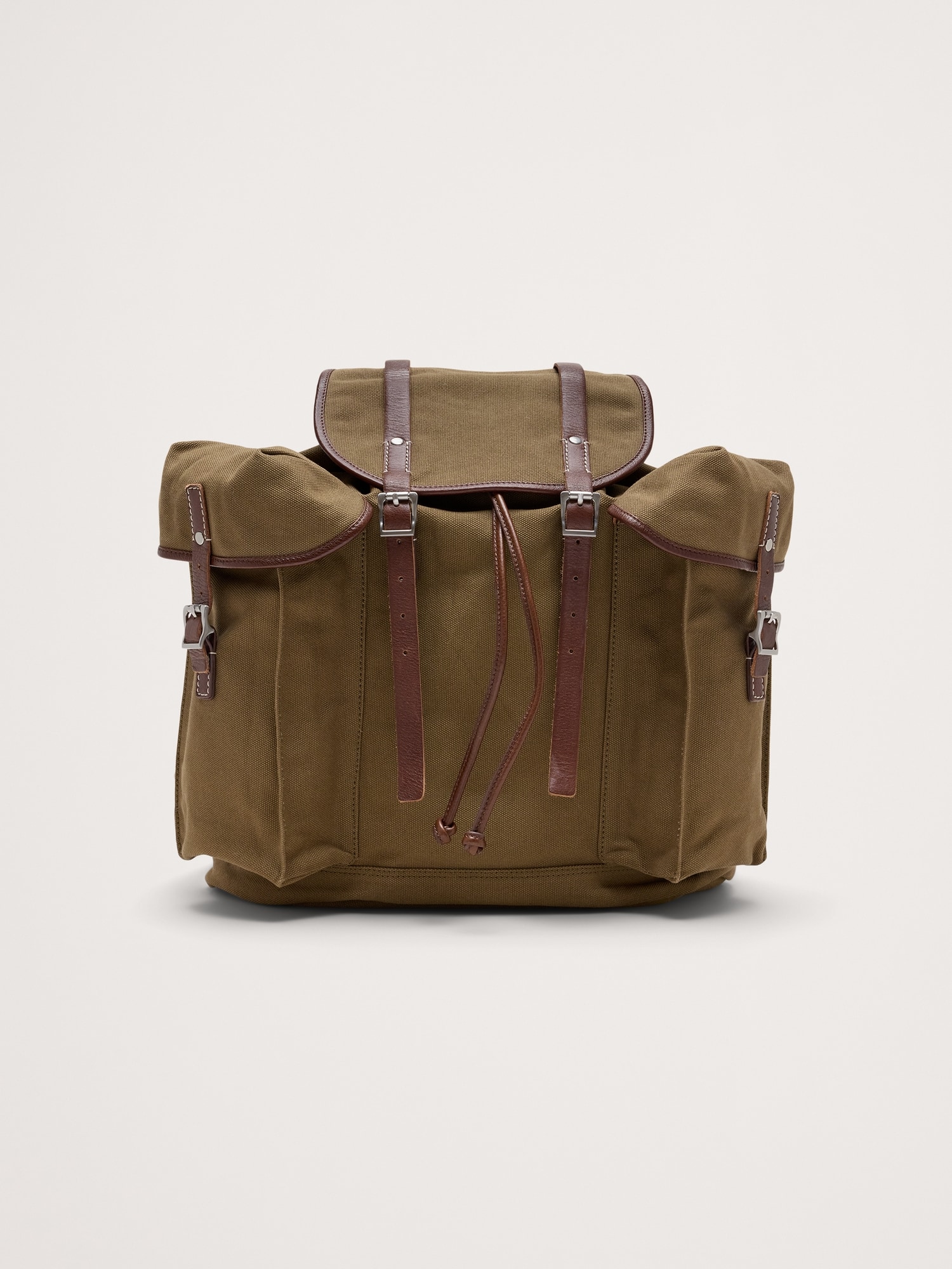 Archive Reissue Field Backpack