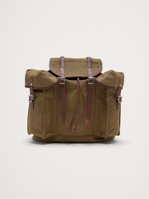 SAC À DOS RETOUR AUX ARCHIVES