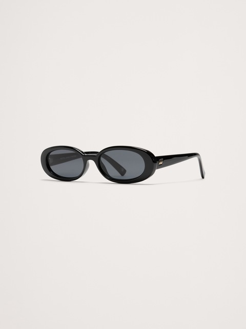 LUNETTES DE SOLEIL OUTTA LOVE DE LE SPECS